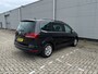 Volkswagen Sharan 1.4 TSI Exclusive Series
