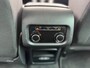 Volkswagen Sharan 1.4 TSI Exclusive Series
