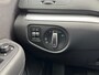 Volkswagen Sharan 1.4 TSI Exclusive Series
