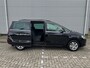 Volkswagen Sharan 1.4 TSI Exclusive Series