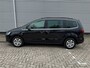 Volkswagen Sharan 1.4 TSI Exclusive Series