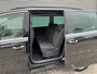 Volkswagen Sharan 1.4 TSI Exclusive Series