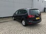 Volkswagen Sharan 1.4 TSI Exclusive Series