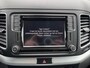 Volkswagen Sharan 1.4 TSI Exclusive Series
