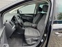 Volkswagen Sharan 1.4 TSI Exclusive Series
