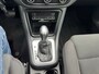 Volkswagen Sharan 1.4 TSI Exclusive Series