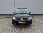 Volkswagen Sharan 1.4 TSI Exclusive Series