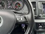 Volkswagen Sharan 1.4 TSI Exclusive Series