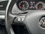 Volkswagen Sharan 1.4 TSI Exclusive Series