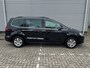 Volkswagen Sharan 1.4 TSI Exclusive Series