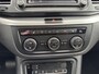 Volkswagen Sharan 1.4 TSI Exclusive Series