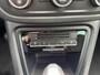 Volkswagen Sharan 1.4 TSI Exclusive Series