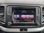 Volkswagen Sharan 1.4 TSI Exclusive Series