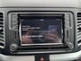 Volkswagen Sharan 1.4 TSI Exclusive Series