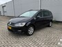 Volkswagen Sharan 1.4 TSI Exclusive Series