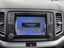 Volkswagen Sharan 1.4 TSI Exclusive Series