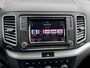 Volkswagen Sharan 1.4 TSI Exclusive Series