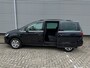 Volkswagen Sharan 1.4 TSI Exclusive Series