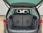 Volkswagen Sharan 1.4 TSI Exclusive Series