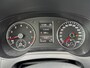 Volkswagen Sharan 1.4 TSI Exclusive Series