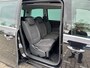 Volkswagen Sharan 1.4 TSI Exclusive Series
