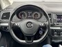 Volkswagen Sharan 1.4 TSI Exclusive Series