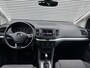 Volkswagen Sharan 1.4 TSI Exclusive Series