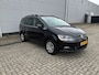 Volkswagen Sharan 1.4 TSI Exclusive Series