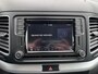 Volkswagen Sharan 1.4 TSI Exclusive Series