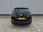 Volkswagen Sharan 1.4 TSI Exclusive Series