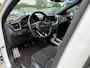 Kia Ceed Sportswagon 1.5 T-GDi GT-Line / Panorama / ACC / LED / Memory