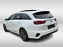 Kia Ceed Sportswagon 1.5 T-GDi GT-Line / Panorama / ACC / LED / Memory