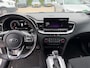 Kia Ceed Sportswagon 1.5 T-GDi GT-Line / Panorama / ACC / LED / Memory
