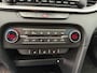 Kia Ceed Sportswagon 1.5 T-GDi GT-Line / Panorama / ACC / LED / Memory