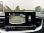 Kia Ceed Sportswagon 1.5 T-GDi GT-Line / Panorama / ACC / LED / Memory