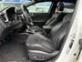Kia Ceed Sportswagon 1.5 T-GDi GT-Line / Panorama / ACC / LED / Memory