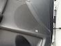 Kia Ceed Sportswagon 1.5 T-GDi GT-Line / Panorama / ACC / LED / Memory