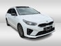 Kia Ceed Sportswagon 1.5 T-GDi GT-Line / Panorama / ACC / LED / Memory
