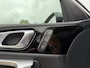 Kia Ceed Sportswagon 1.5 T-GDi GT-Line / Panorama / ACC / LED / Memory