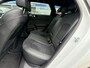 Kia Ceed Sportswagon 1.5 T-GDi GT-Line / Panorama / ACC / LED / Memory