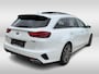 Kia Ceed Sportswagon 1.5 T-GDi GT-Line / Panorama / ACC / LED / Memory