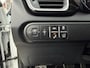 Kia Ceed Sportswagon 1.5 T-GDi GT-Line / Panorama / ACC / LED / Memory