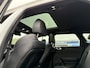 Kia Ceed Sportswagon 1.5 T-GDi GT-Line / Panorama / ACC / LED / Memory