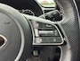 Kia Ceed Sportswagon 1.5 T-GDi GT-Line / Panorama / ACC / LED / Memory