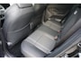 Toyota Yaris Cross 1.5 Hybrid 130 Executive |Navi|Carplay|PDC V+A|Dodehoek|E.a.klep|Camera|