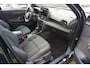 Toyota Yaris Cross 1.5 Hybrid 130 Executive |Navi|Carplay|PDC V+A|Dodehoek|E.a.klep|Camera|
