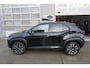 Toyota Yaris Cross 1.5 Hybrid 130 Executive |Navi|Carplay|PDC V+A|Dodehoek|E.a.klep|Camera|