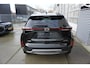 Toyota Yaris Cross 1.5 Hybrid 130 Executive |Navi|Carplay|PDC V+A|Dodehoek|E.a.klep|Camera|