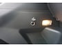 Toyota Yaris Cross 1.5 Hybrid 130 Executive |Navi|Carplay|PDC V+A|Dodehoek|E.a.klep|Camera|