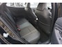 Toyota Yaris Cross 1.5 Hybrid 130 Executive |Navi|Carplay|PDC V+A|Dodehoek|E.a.klep|Camera|